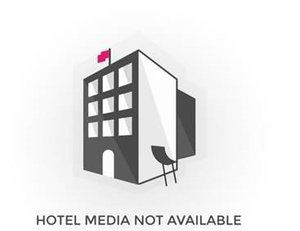 Hotel The Park Taksim Istambul